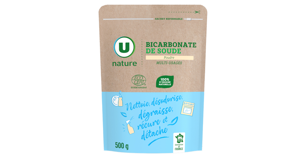 recetteunature